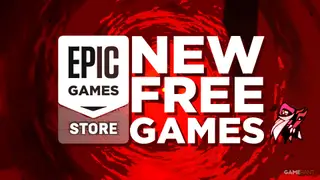 Epic Games Store: RollerCoaster Tycoon 3 and Voidwrought free from June 25 to July 2, 2026