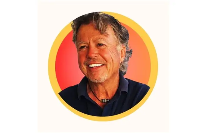 Jock Blaney, voice actor for Wolf and Bill Grey in Star Fox 64, dies