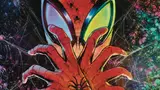 Amazing Spider-Man #1000: key information and impact on players