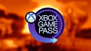 Xbox Game Pass welcomes Fogpiercer and Planet Crafter with day-one releases