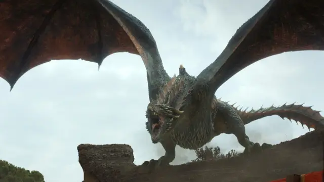 Game of Thrones: Aegon's Conquest comes to the big screen