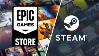 Epic Games Store: major overhauls and improvements on the way