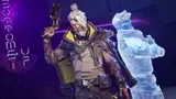 Borderlands 4: new DLC and impact on players