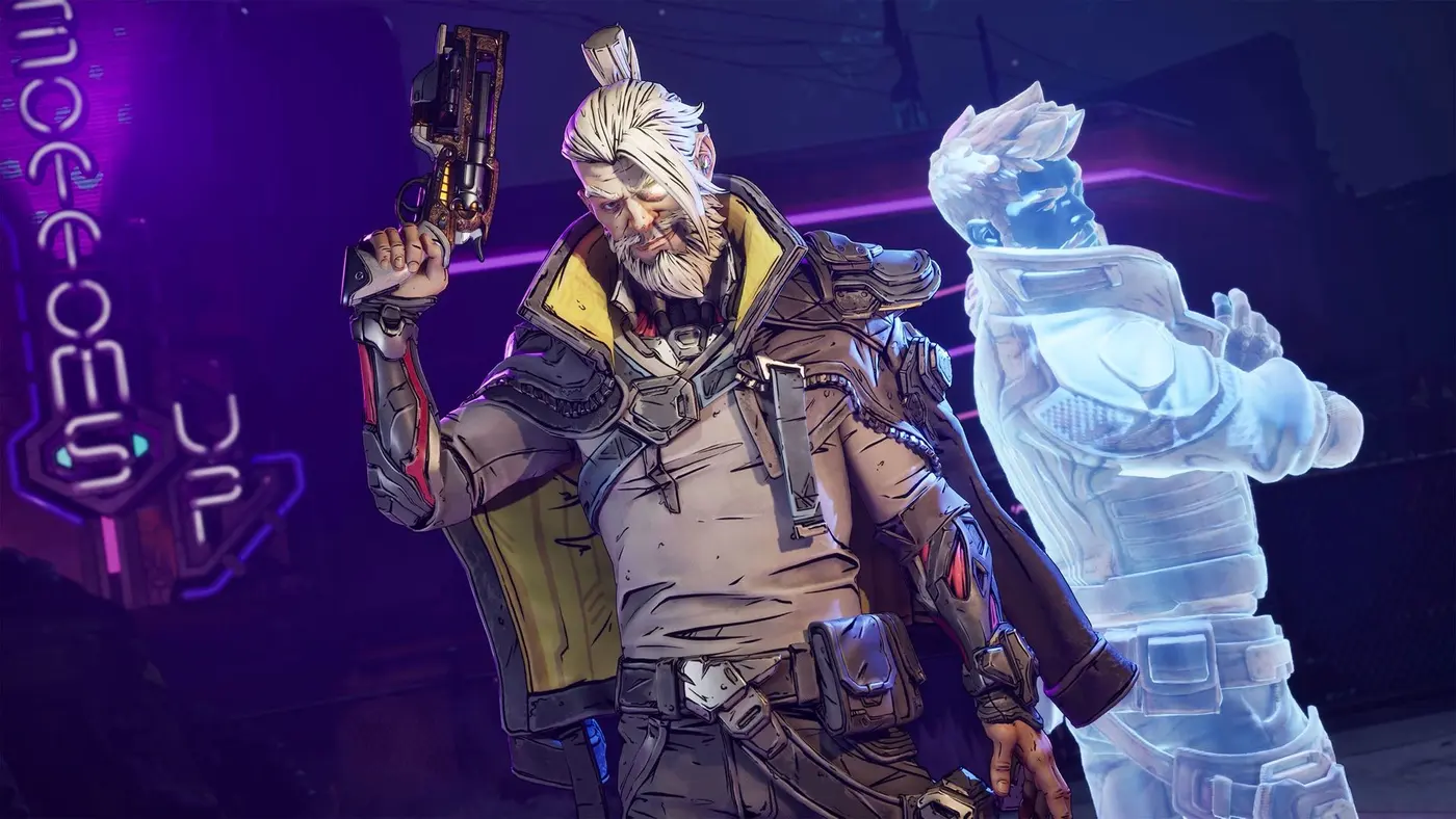 Borderlands 4: new DLC and impact on players