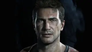 PlayStation CEO confirms exclusivity of major single-player games for PS5