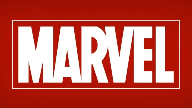 Marvel faces layoffs after Disney job cuts