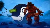 Steam offers free games until June 2026 - what does this mean for gamers?