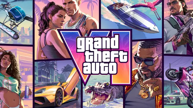 GTA 6: political relations and their effect on players