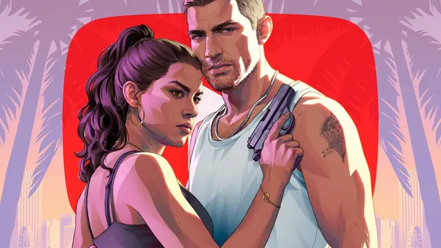 GTA 6 cover reveal: political implications and player impact