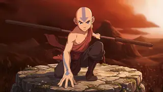 Avatar: The Last Airbender - Nieuwe Releases en Impact op Fans