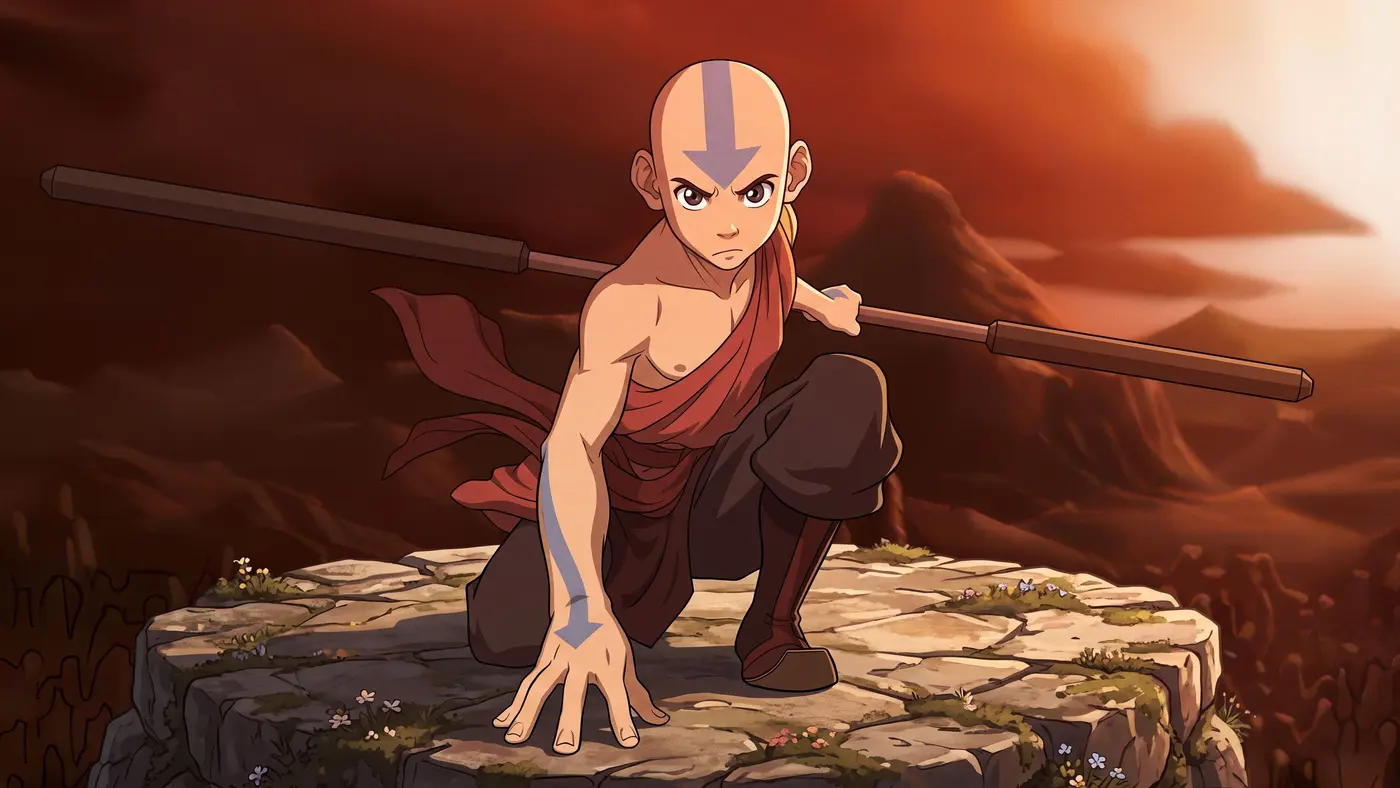 Avatar: The Last Airbender - new releases and impact on fans