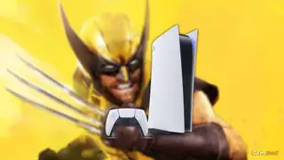 PlayStation's Focus op Single-Player Games: Wat Betekent Dit Voor Gamers?