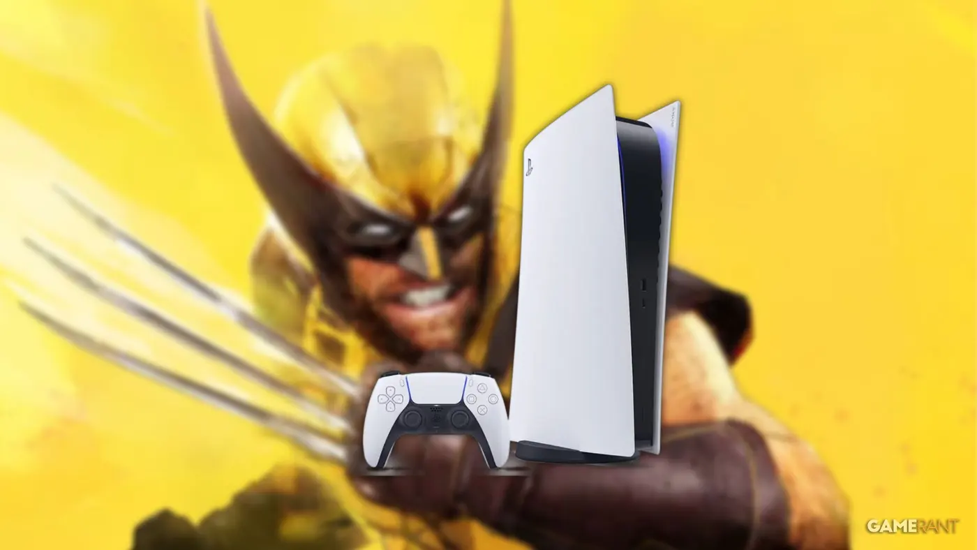 PlayStation's focus on single-player games: what does this mean for gamers?