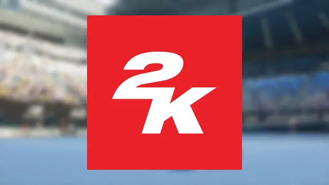 Top Spin 2K25: Wat de Server Shutdown Betekent voor Spelers