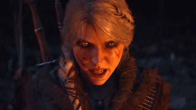 CD Projekt Red's Redemption Journey Post-Cyberpunk 2077