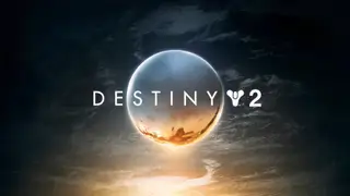 Bungie ends Destiny 2: impact on players and the future of Marathon