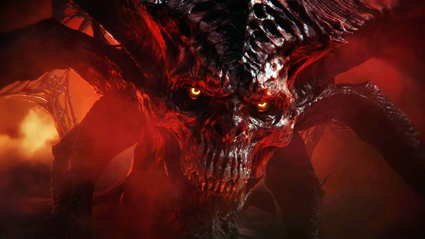 Rogue's Dominantie in Diablo 4 Seizoen 13 en Toekomstige Meta Veranderingen