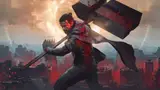 Control Resonant: what does this mean for players and the gaming industry?