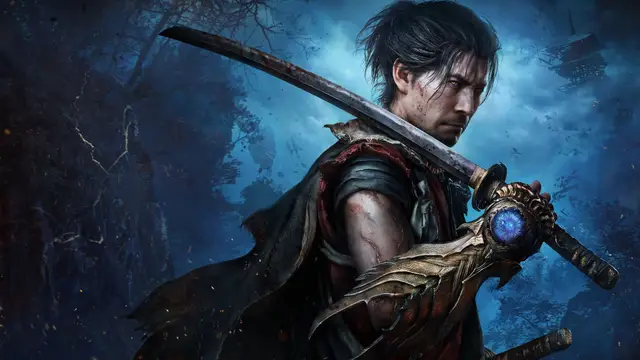 Onimusha: Way of the Sword - new release date and what it means for players
