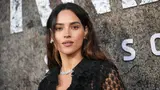 Maxima cast in Man of Tomorrow with Adria Arjona