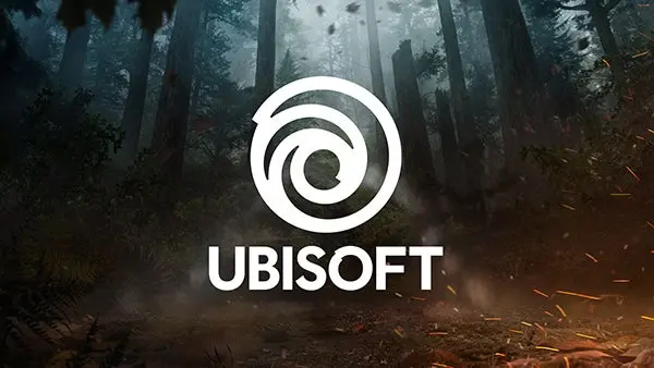 Claude Guillemot's Overlijden: Impact op Ubisoft en de Gaming Sector