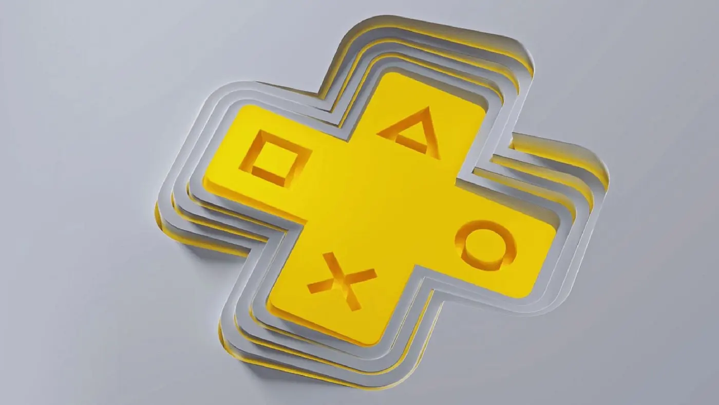 Sony's PlayStation Plus: Recordwinsten en Toekomstige Strategieën