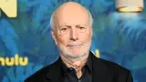 James Burrows: the influential sitcom director and his impact on television