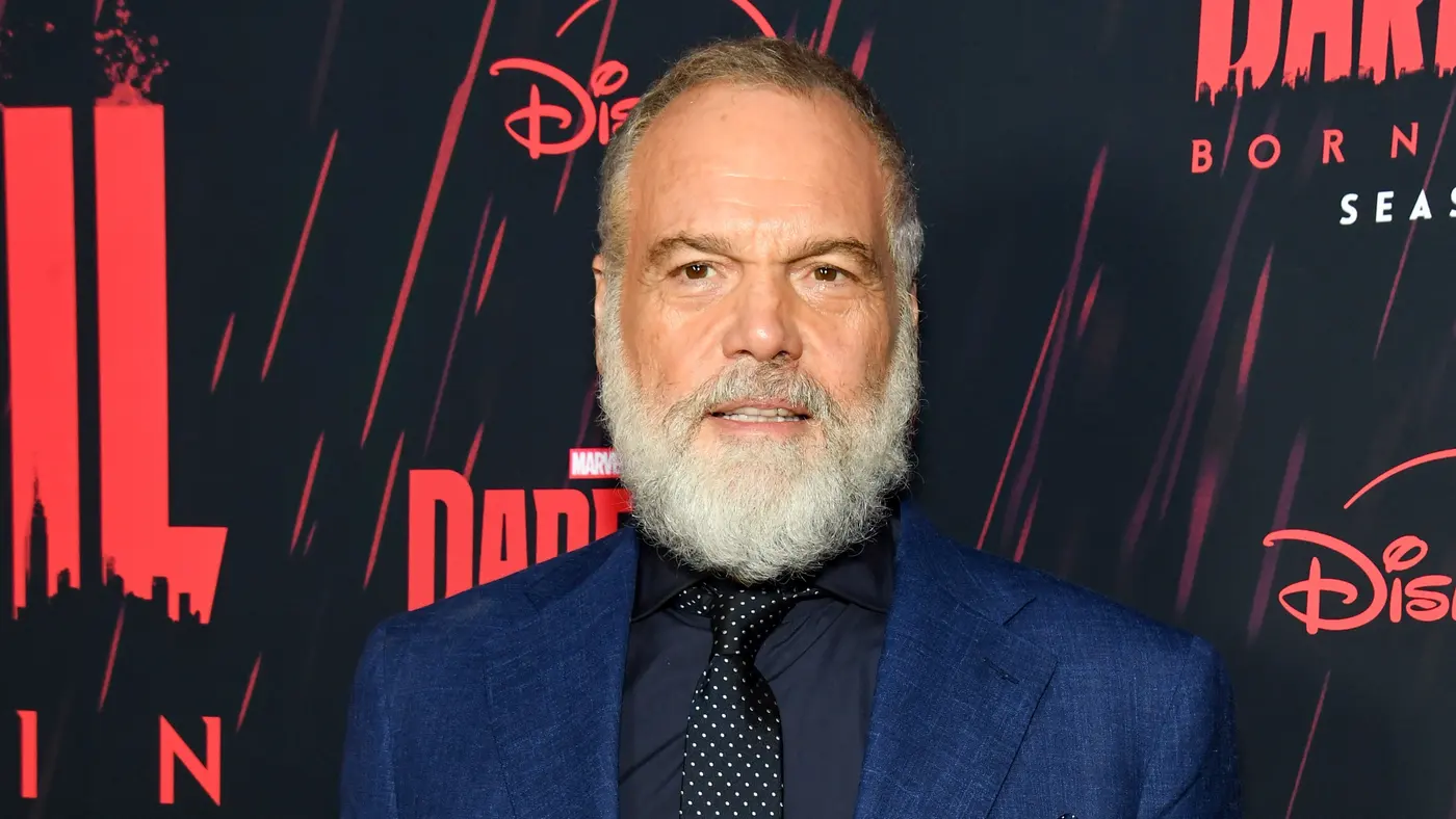 Avengers: Doomsday update over rechtenproblemen rond Kingpin