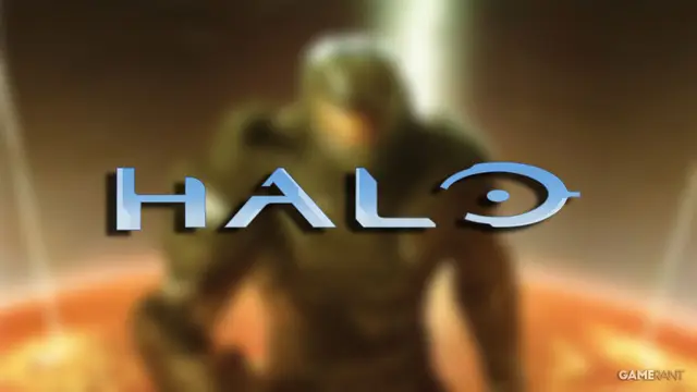 Halo: The Fall of Reach audio drama - what does this mean for players?