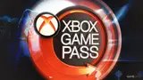 Criticism of Xbox Game Pass: quality issues and Microsoft’s future