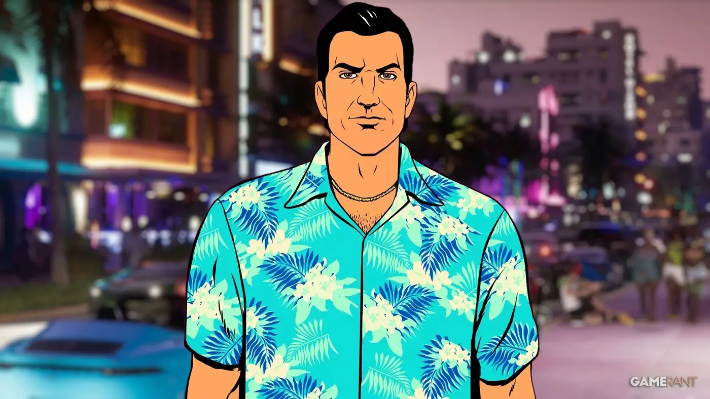 GTA 6 Tweede Trailer: Verhoogde Verwachtingen en Emotionele Impact voor Spelers