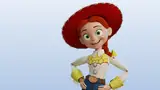 Toy Story 5: a new emotional journey for Jessie and the impact of technology