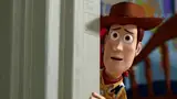Toy Story 5 breaks box office records and what this means for players
