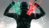 Sword Art Online: Echoes of Aincrad - what does this mean for players?