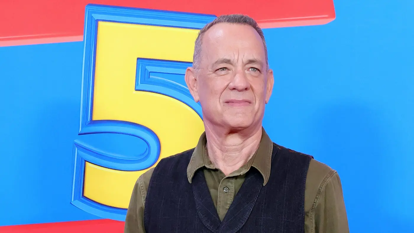 Toy Story 6: Tom Hanks' uncertainty and the future of the franchise