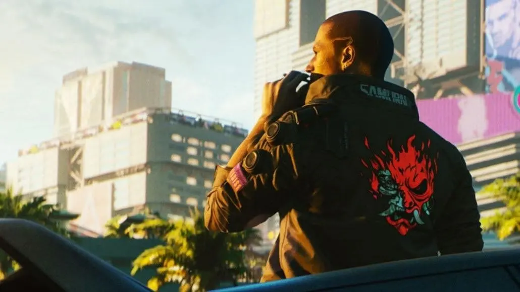 CD Projekt Red's reputation recovery after Cyberpunk 2077: what does this mean for players?