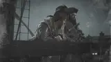 Assassin's Creed Black Flag Resynced: impact of new digital restrictions