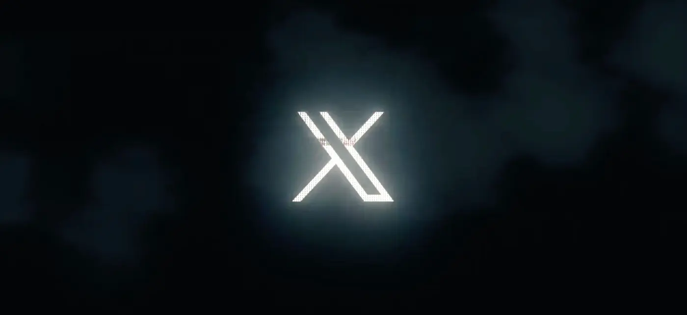 Twitter (X) onderbroken: Impact op gamers en de toekomst van sociale media