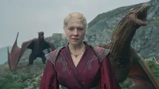 House of the Dragon season 3 premiere: emotional impact and action