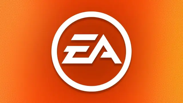 Electronic Arts layoffs: consequences for the gaming industry and players