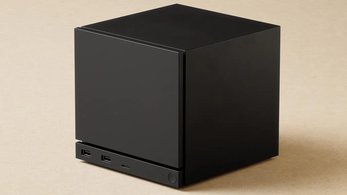 Steam Machine price increase: impact on gamers and the gaming market