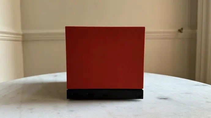 FSR 4 support for Steam Machine: impact on gaming