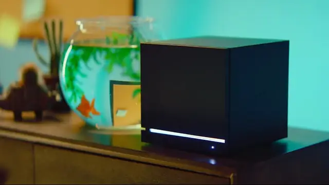 Steam Machine price and impact on the gaming industry