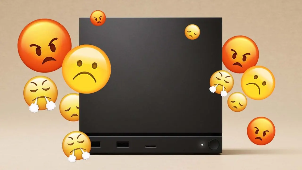 Steam Machine Prijs en Impact: Wat Gamers Moeten Weten