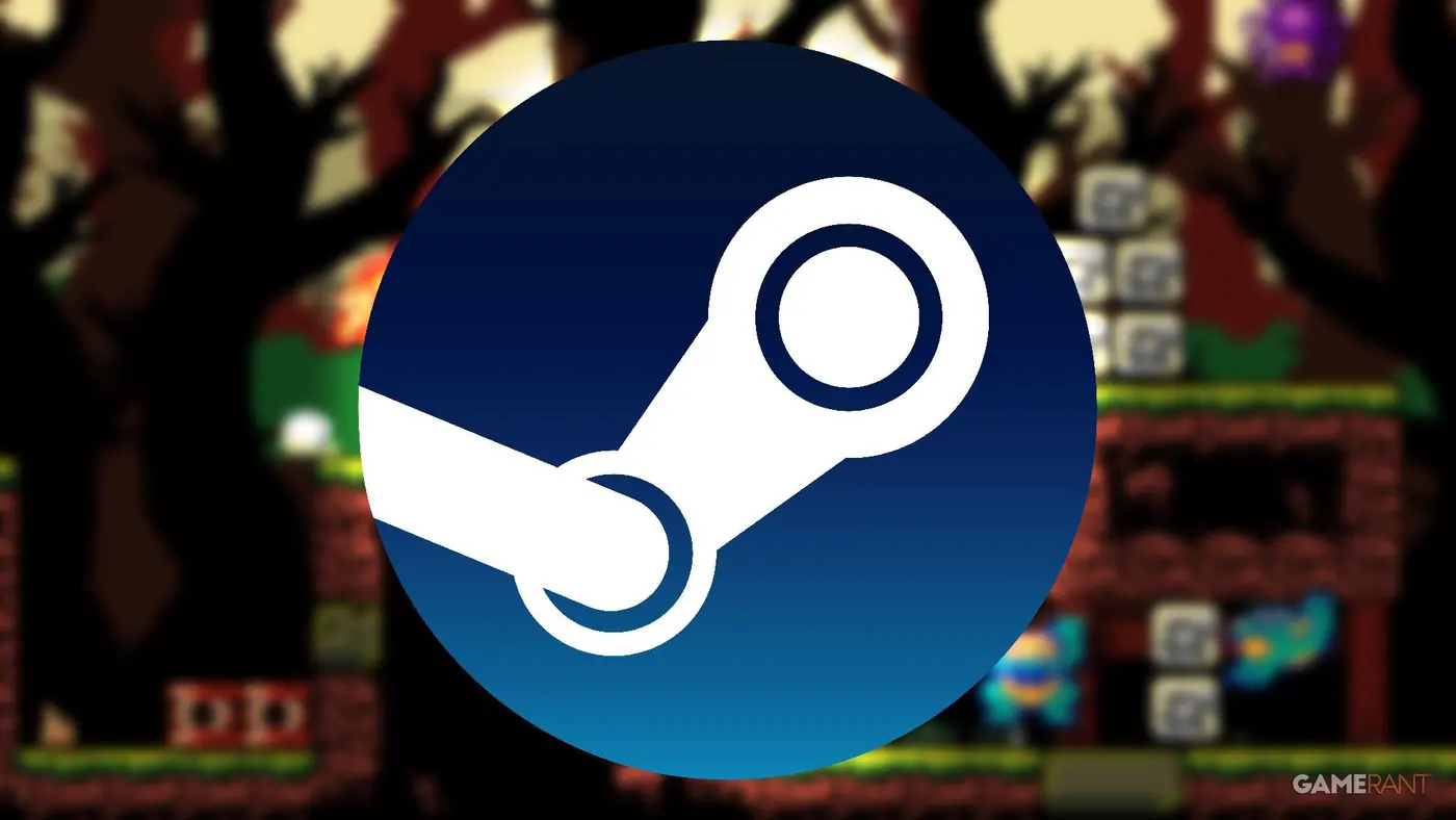 Dark Scrolls: Roguelike met Co-op en Gratis Games van Devolver Digital