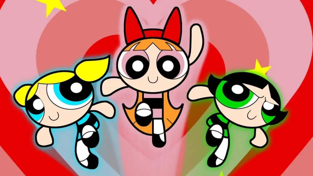 Powerpuff Girls film development: impact on the franchise and players