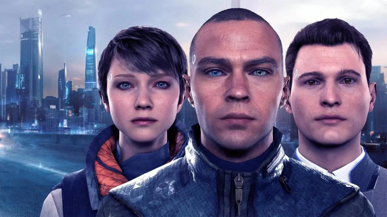 STJV union calls for strike: impact on the French game industry and workers