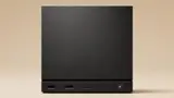 SteamOS 3.8.10: what does it mean for gamers and PC builders?
