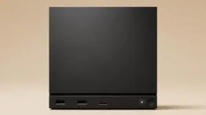 SteamOS 3.8.10: Wat Betekent het voor Gamers en PC-Bouwers?