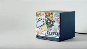 Steam Machine price and impact on the gaming market